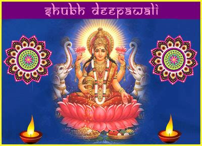 Significance of Laxmi Pujan during Diwali