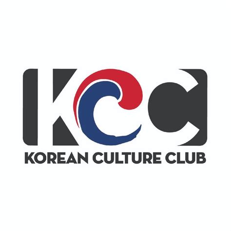 modern korean logo - Google Search in 2020 | Korean logo, Logos, Logo google