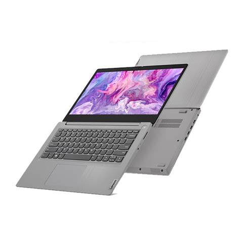 Lenovo Ideapad Slim 3i 14IGL05-81WH000NID /Celeron N4020/4GB/256GB SSD ...