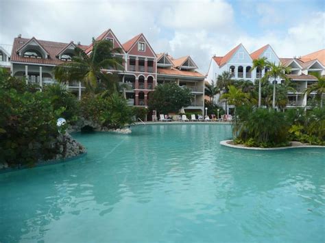 Taino beach resort Bahamas - UPDATED 2022 - Holiday Rental in Freeport ...