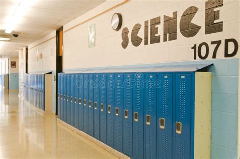 10x6.5ft Blue Metal High School Lockers Backdrop Vinyl Back to School Photography Background ...