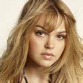 Aimee Teegarden übernimmt Hauptrolle in Fantasy-Romanze - Neues ...