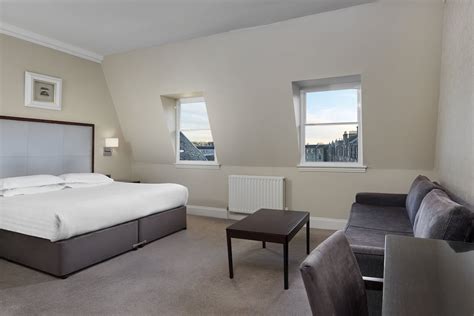 Leonardo Edinburgh City Reviews, Deals & Photos 2023 - Expedia