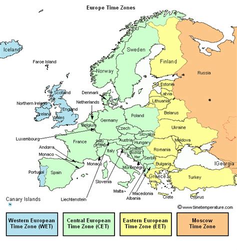 When Does Europe Change Time In Fall 2024 - Corie Hortense