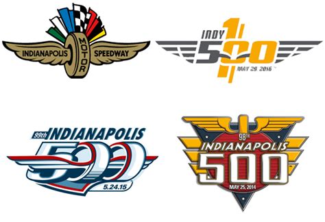 Sport Team Logos, Sports Logos, Kids Ride On Toys, Indianapolis Motor ...