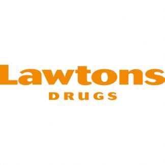 List of all Lawtons pharmacy locations in Canada - ScrapeHero Data Store