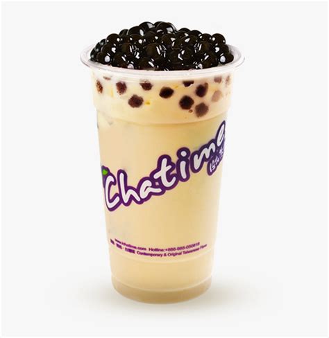 Detail Logo Chatime Png Koleksi Nomer 23