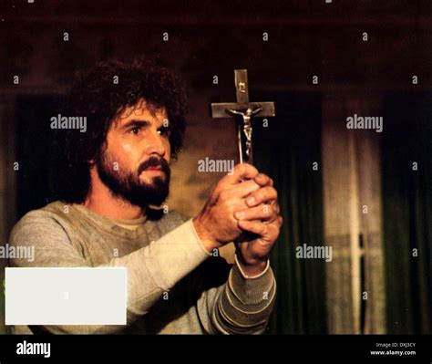 James brolin hi-res stock photography and images - Alamy