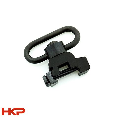 HK 416/MP5 Sling Swivel- German HK