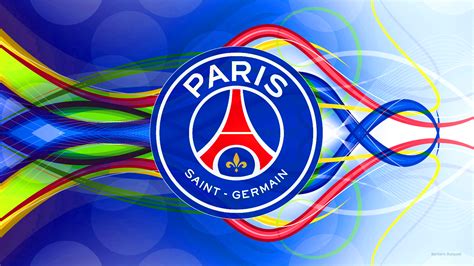 Actualizar 97+ imagem fundo psg - br.thptnganamst.edu.vn