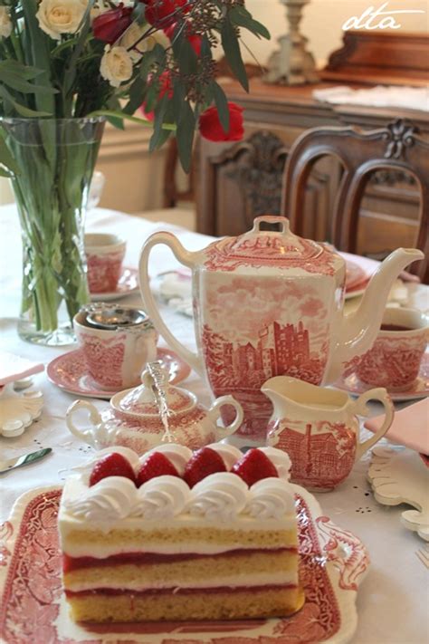 Celebrating the Bicentenary of Jane Austen - Decor To Adore