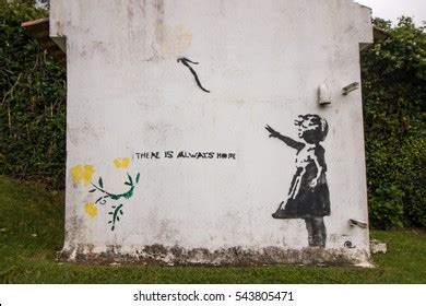 765 Graffiti hope Stock Photos, Images & Photography | Shutterstock