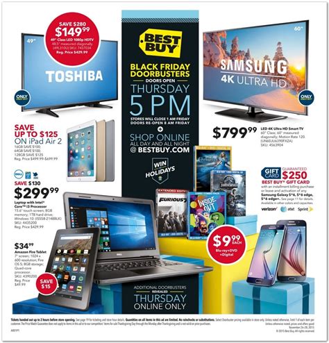 Black Friday 2020 Laptop Deals Best Buy | semashow.com