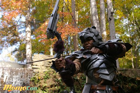 Nordic carved armor -- skyrim by fevereon on DeviantArt