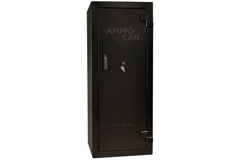 Shop Liberty Ammo Can for Sale | Online Gun Safes Store | Vance Outdoors