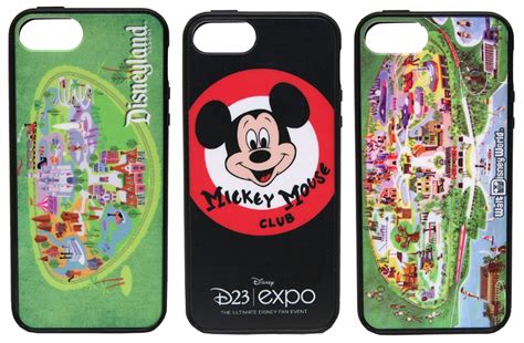 Take 5: Upcoming Disney Parks Merchandise | Disney Parks Blog