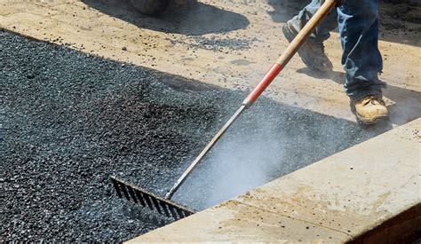 Ultimate Step-By-Step Guide to Infrared Asphalt Repair (IRR)