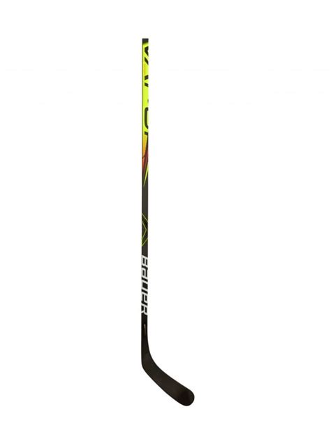 Composite stick Bauer Vapor X2.7 GripTac '19 | Composite Hockey Sticks ...