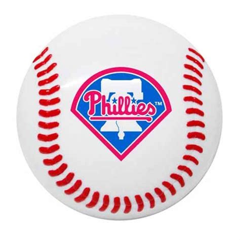 Philadelphia Phillies Clip Art Free - ClipArt Best