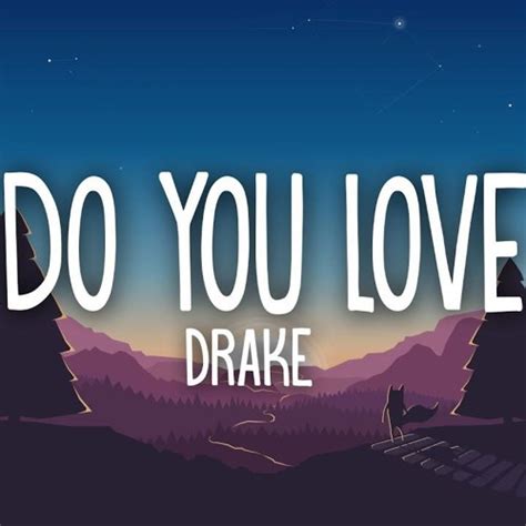 Stream DRAKE - KIKI DO YOU LOVE ME (DJ Ziki Remix) 95BPM by DJ Ziki Mix ...