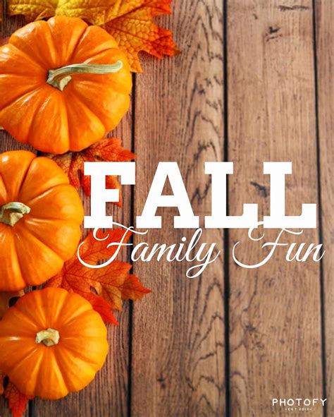 Thanksgiving Family Wallpapers - Wallpaper Cave