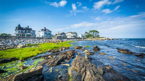 16 Best Hotels in Rye, New Hampshire. Hotels from $161/night - KAYAK