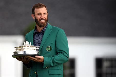 Masters 2021: Preview, tee times at Augusta, where to watch - Yahoo Sports