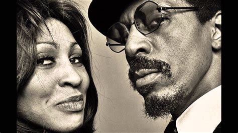 Ike And Tina Turner wallpapers, Music, HQ Ike And Tina Turner pictures | 4K Wallpapers 2019