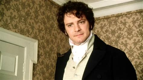 Colin in Pride and Prejudice - Colin Firth Photo (566016) - Fanpop