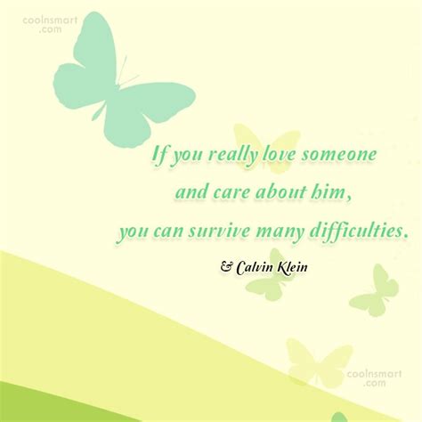 50+ Care Quotes, Sayings about caring - CoolNSmart