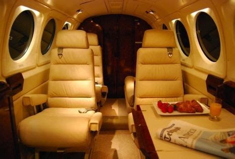 Helicopters – Luxury Helicopters & Helicopter Interiors for Luxury Air Travel | Luxury ...