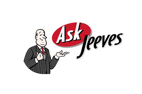 Bringing back “Jeeves”: Fast answers to market research questions