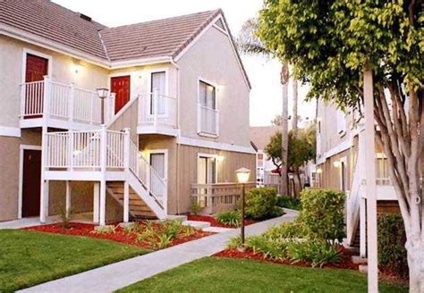 HOTEL RESIDENCE INN LONG BEACH Long Beach - Los Angeles Area - ca