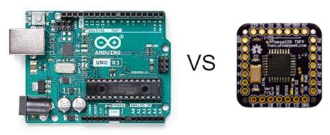 Programming bare ATMega328P(SMD IC) from scratch for custom boards