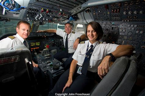 Northwest 747-200 | Froschphoto John Froschauer Photography