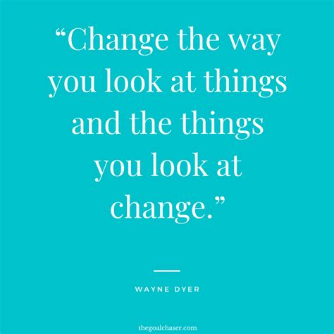 27 Quotes About Changing Yourself For The Better