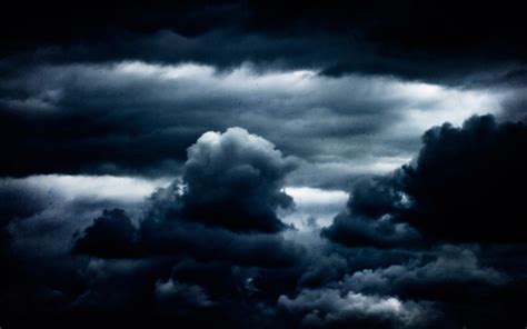 Top 100 Dark Sky Background Hd - home wallpaper