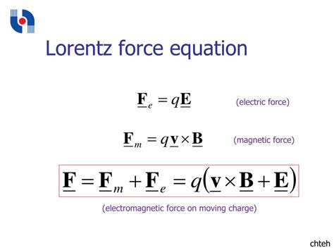 PPT - EMF2016 ELECTROMAGNETIC THEORY PowerPoint Presentation, free download - ID:6306465