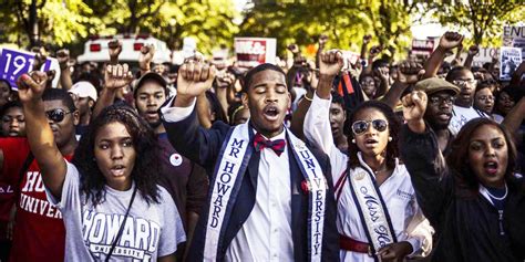 $130 Billion Impact Of HBCUs – Free Press of Jacksonville