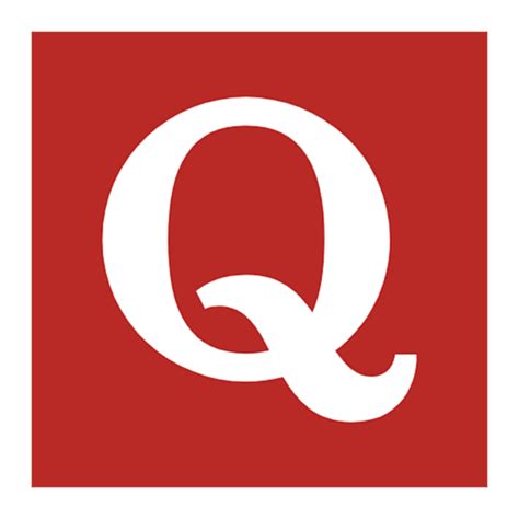 Quora square logo thumbnail transparent PNG - StickPNG