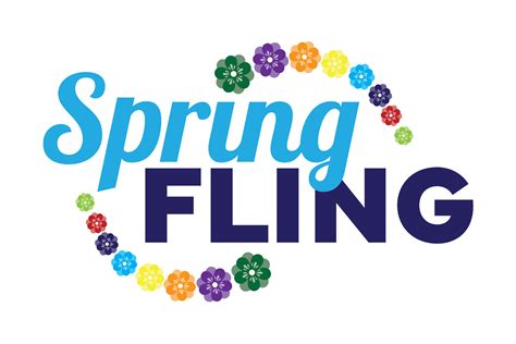 Spring Fling — Park Avenue Community Center