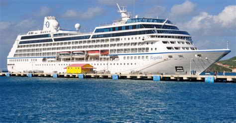 Save up to 87% on these luxury cruise deals - Clark Deals