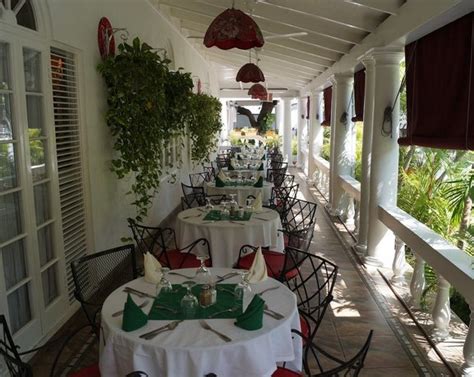 Four Seasons Hotel Kingston Jamaica - Compare Deals