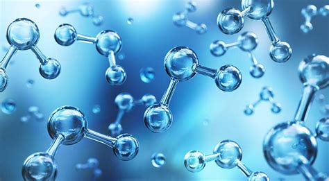 Ozone Production, Concentration, and Solubility | Absolute Ozone