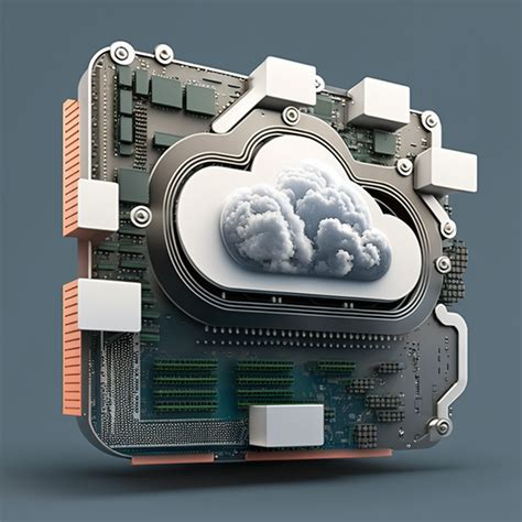 The Benefits and Drawbacks of GPU Cloud Computing: A Comprehensive ...