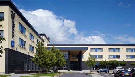 Hotels in Letterkenny, Donegal | Radisson Blu Hotel Letterkenny