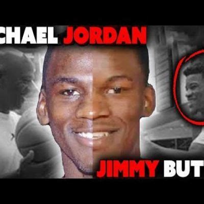 Jimmy Butler Father? Bio, player, Net Worth, Height, Nationality