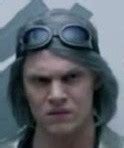 Create meme "Evan Peters Quicksilver Avengers, Peter maximoff and ...