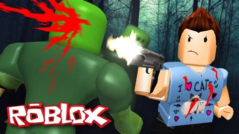 Roblox Survival Game Icons