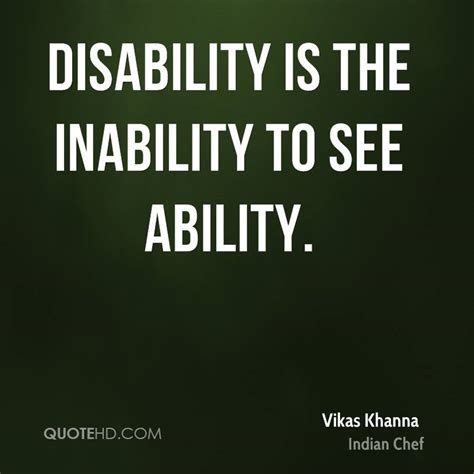 ABILITY QUOTES image quotes at relatably.com